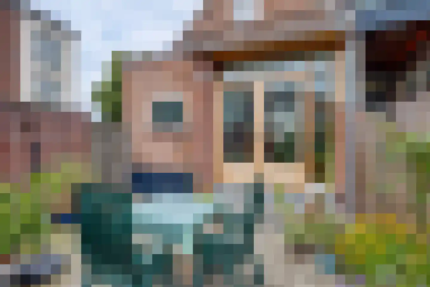 Buitensingel 66 Zutphen thumbnail 39