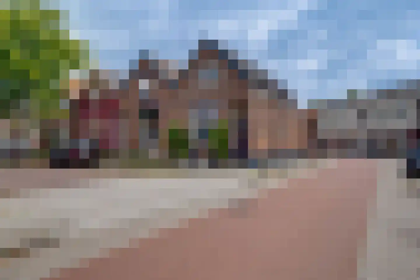 Buitensingel 66 Zutphen thumbnail 4