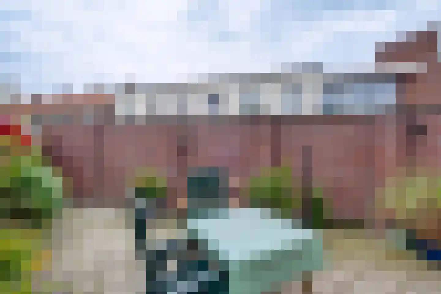 Buitensingel 66 Zutphen thumbnail 40