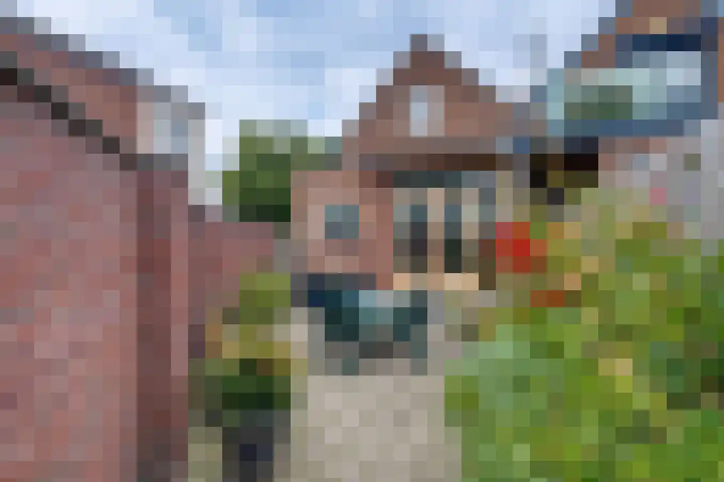 Buitensingel 66 Zutphen thumbnail 41