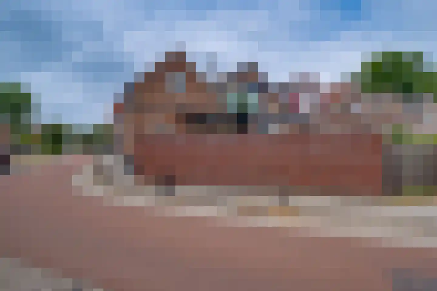 Buitensingel 66 Zutphen thumbnail 42