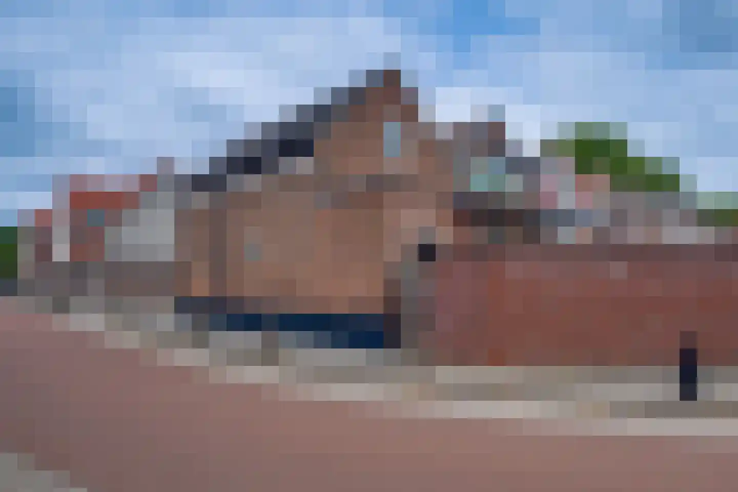 Buitensingel 66 Zutphen thumbnail 43
