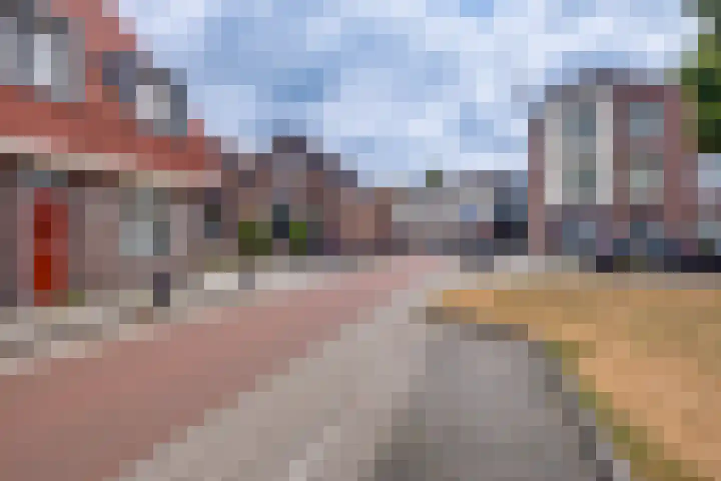 Buitensingel 66 Zutphen thumbnail 44