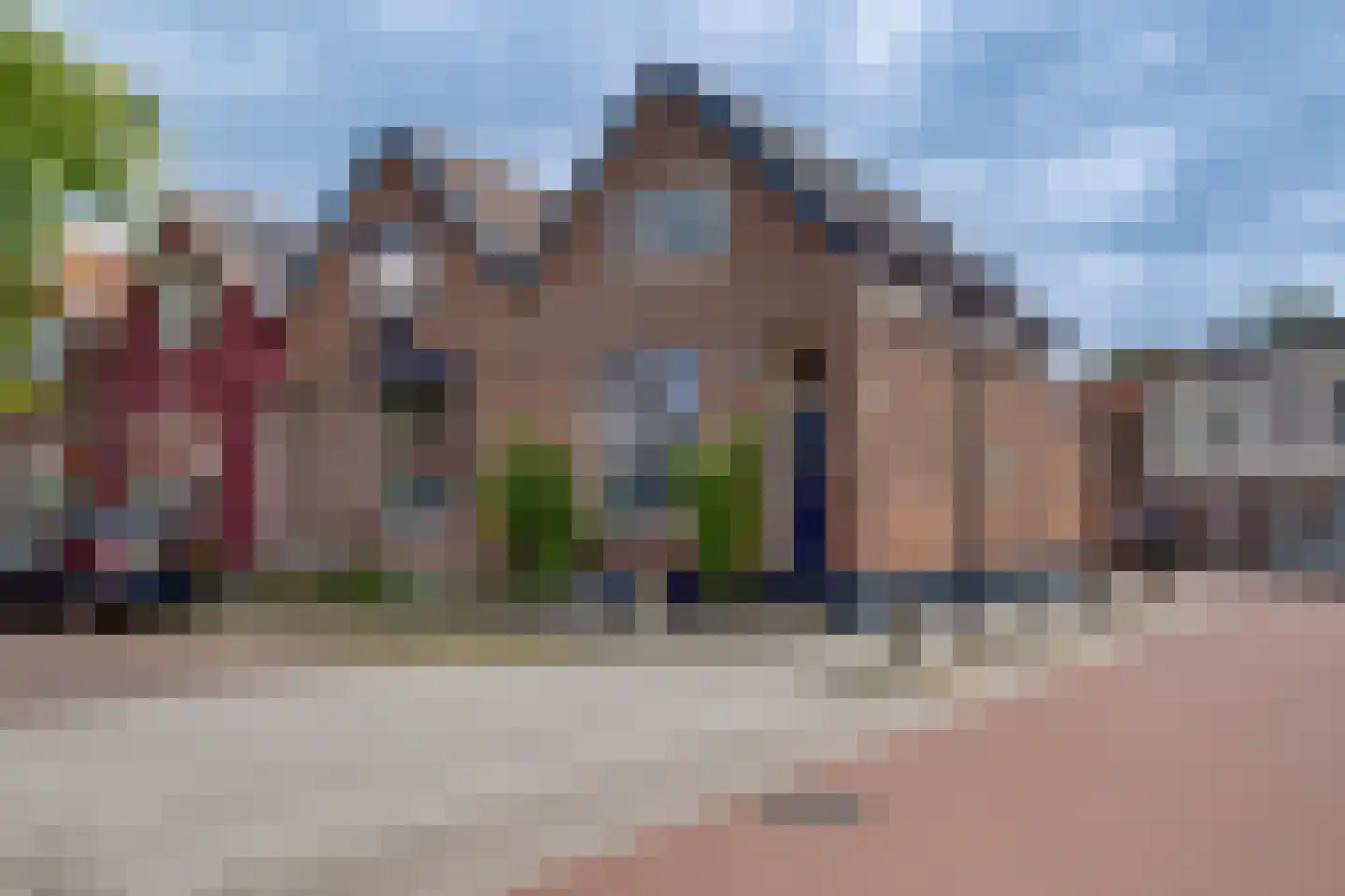 Buitensingel 66 Zutphen thumbnail 5