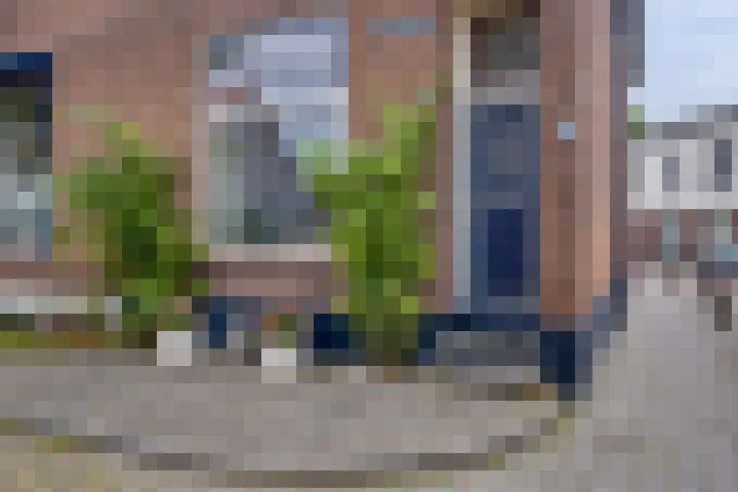 Buitensingel 66 Zutphen thumbnail 6