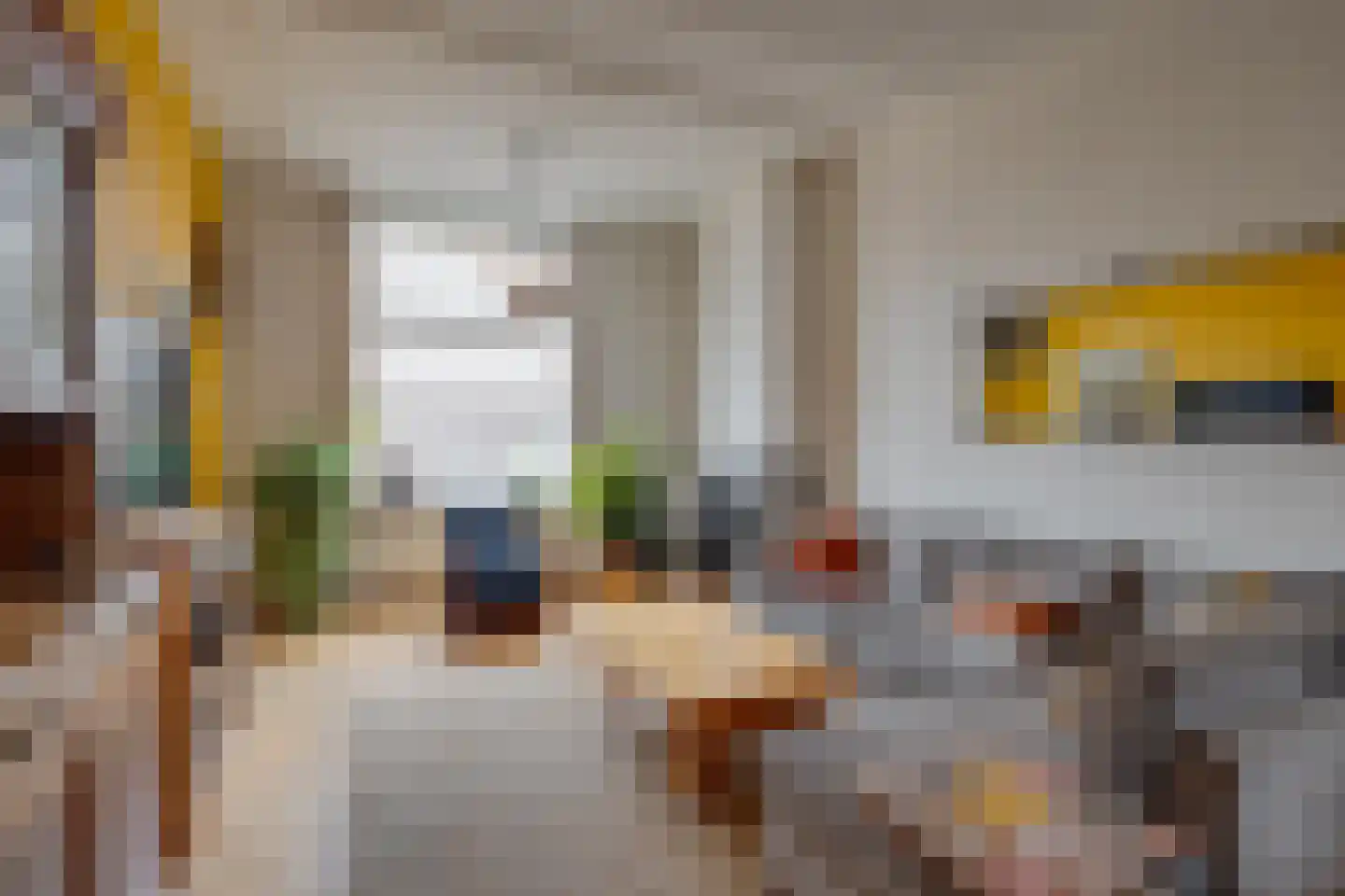 Buitensingel 66 Zutphen thumbnail 7