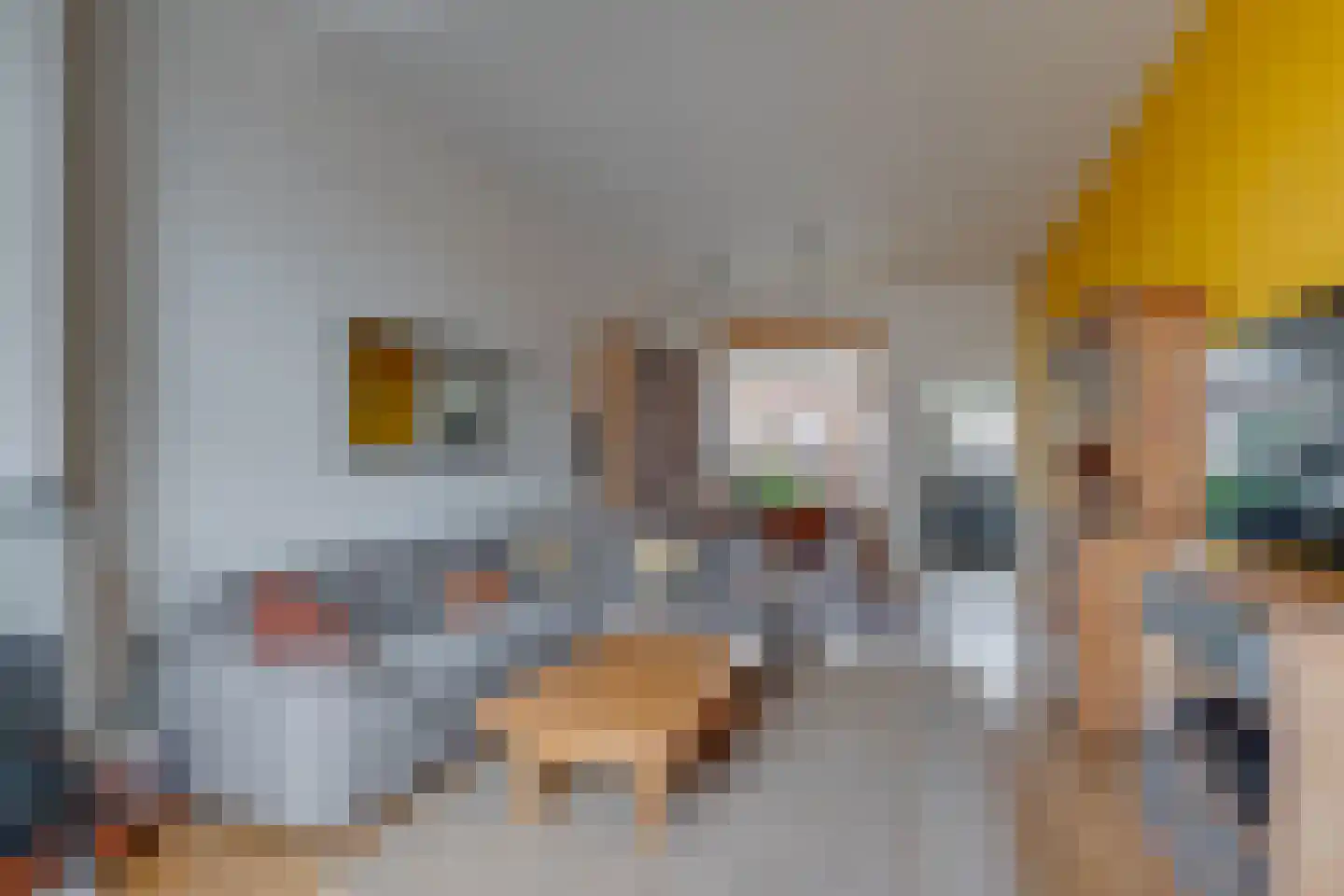 Buitensingel 66 Zutphen thumbnail 9