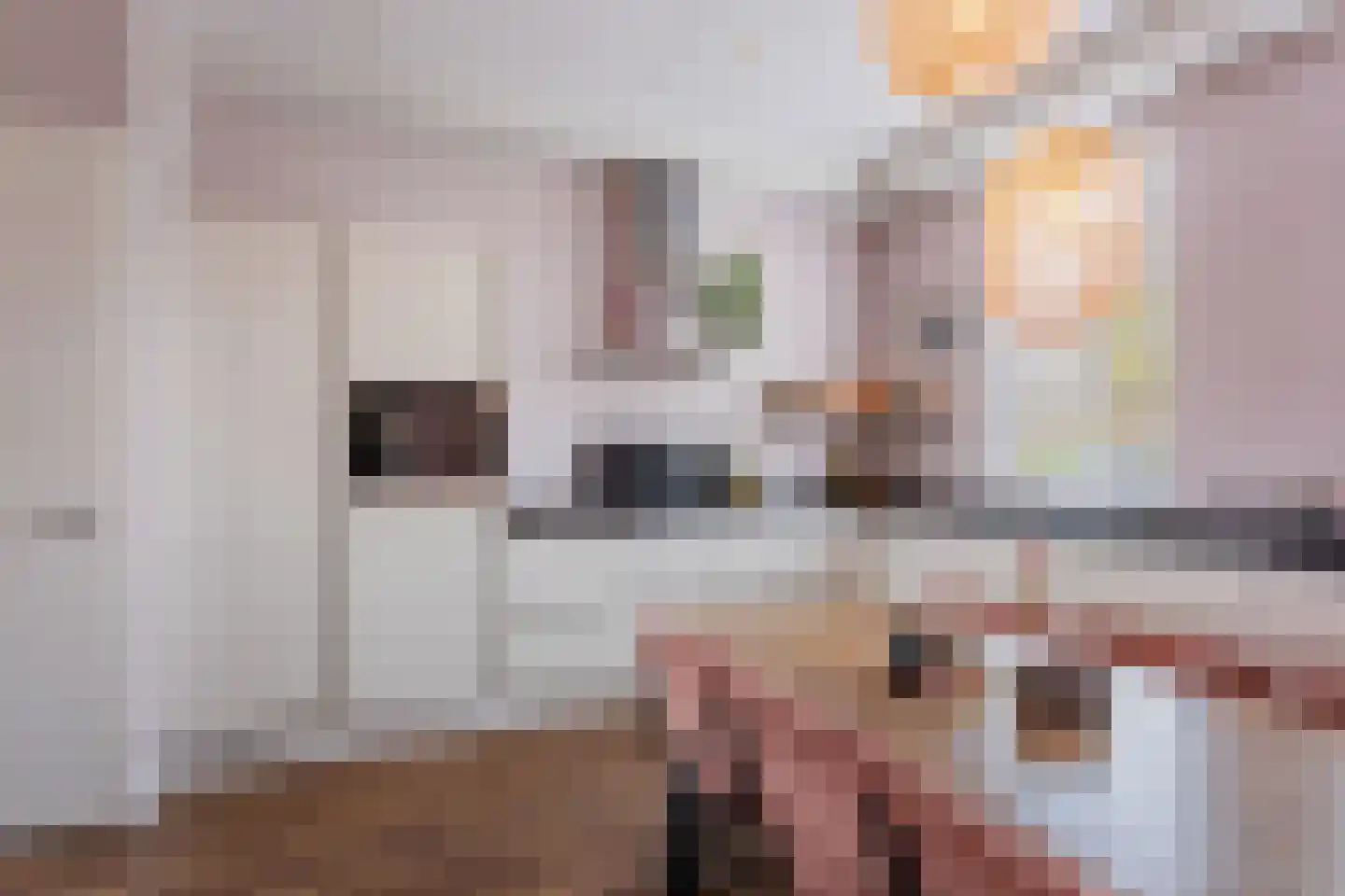 Buitensingel 7 Borne thumbnail 11