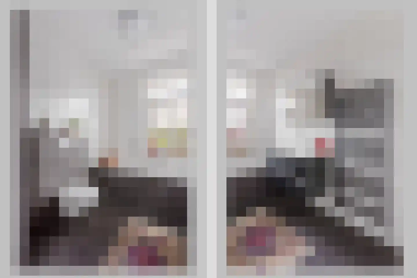Buitensingel 7 Borne thumbnail 12