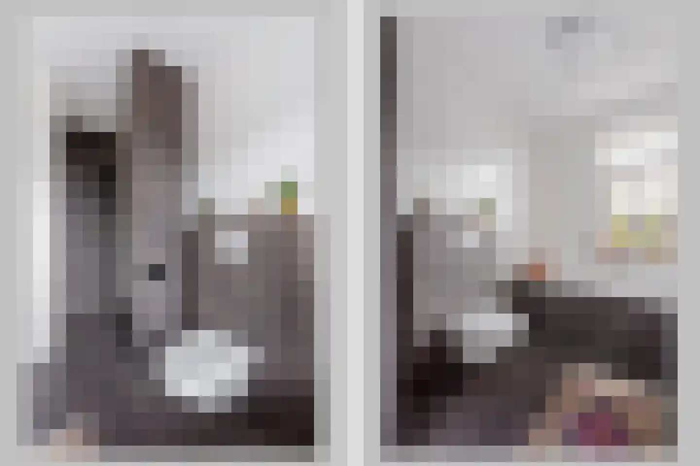 Buitensingel 7 Borne thumbnail 13