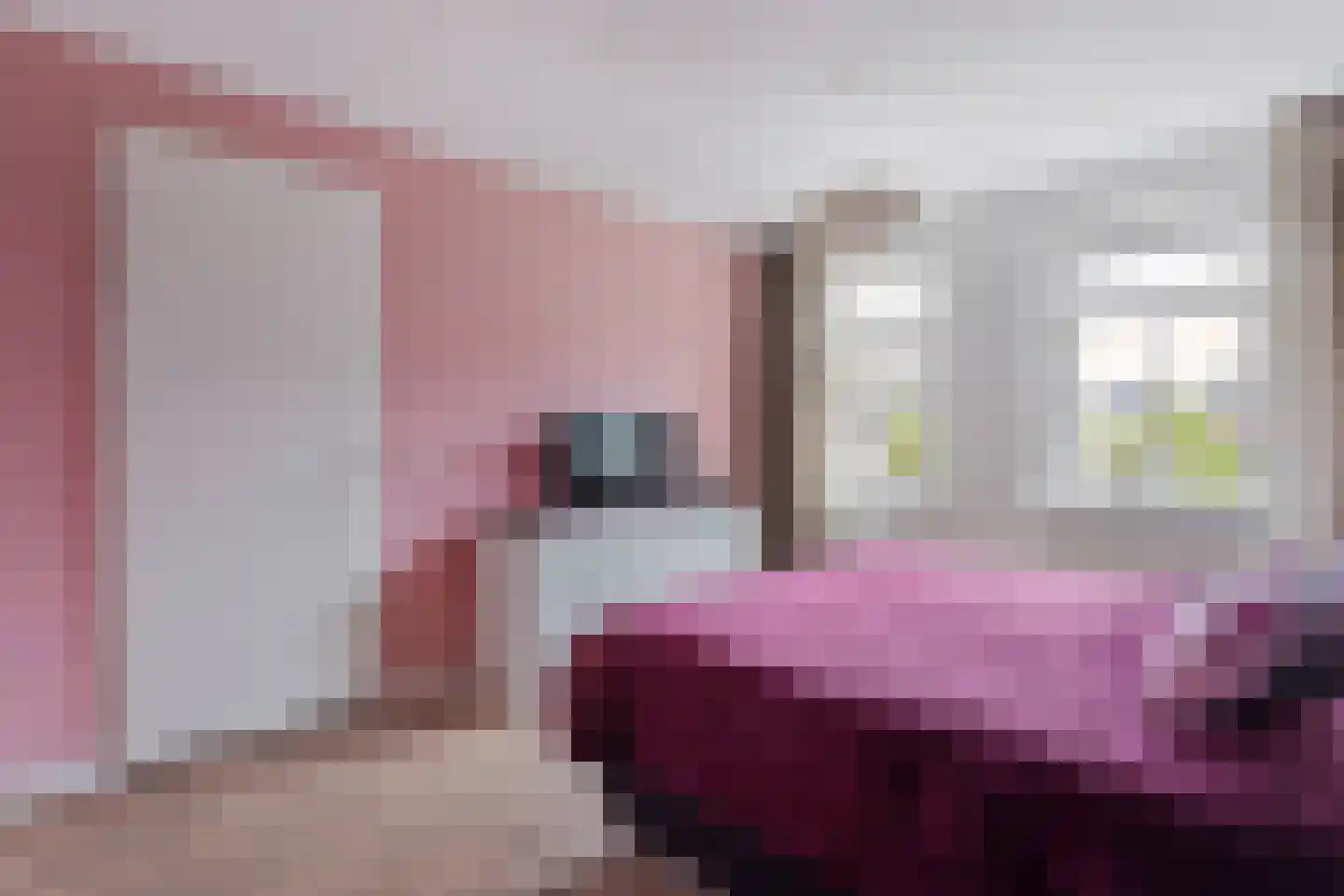 Buitensingel 7 Borne thumbnail 15