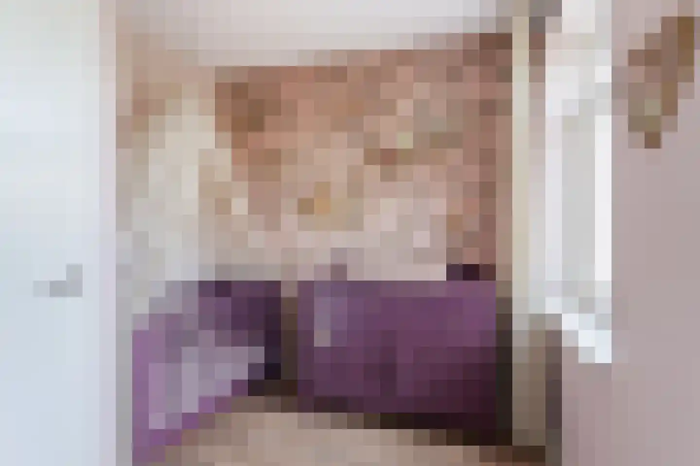 Buitensingel 7 Borne thumbnail 16