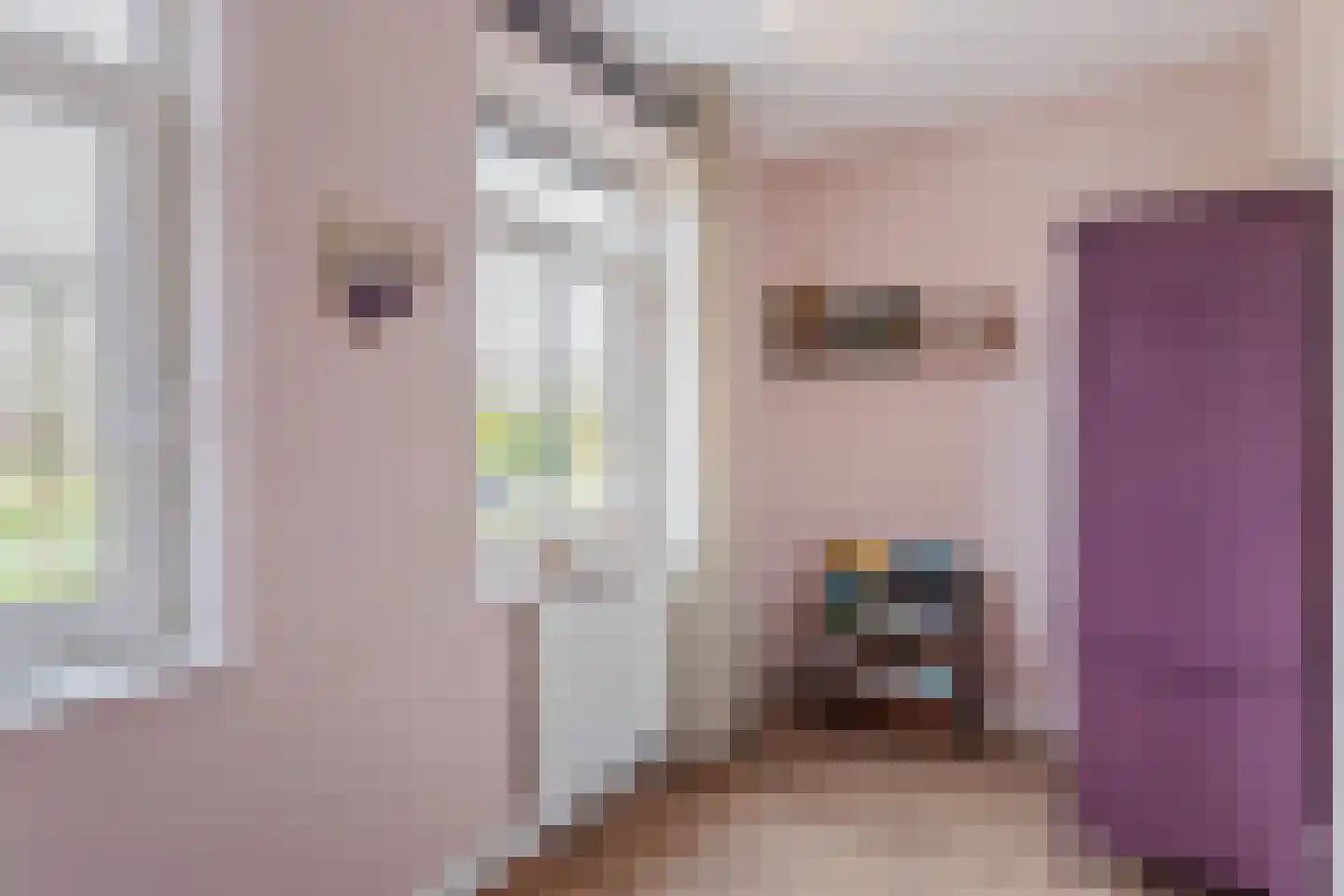 Buitensingel 7 Borne thumbnail 17