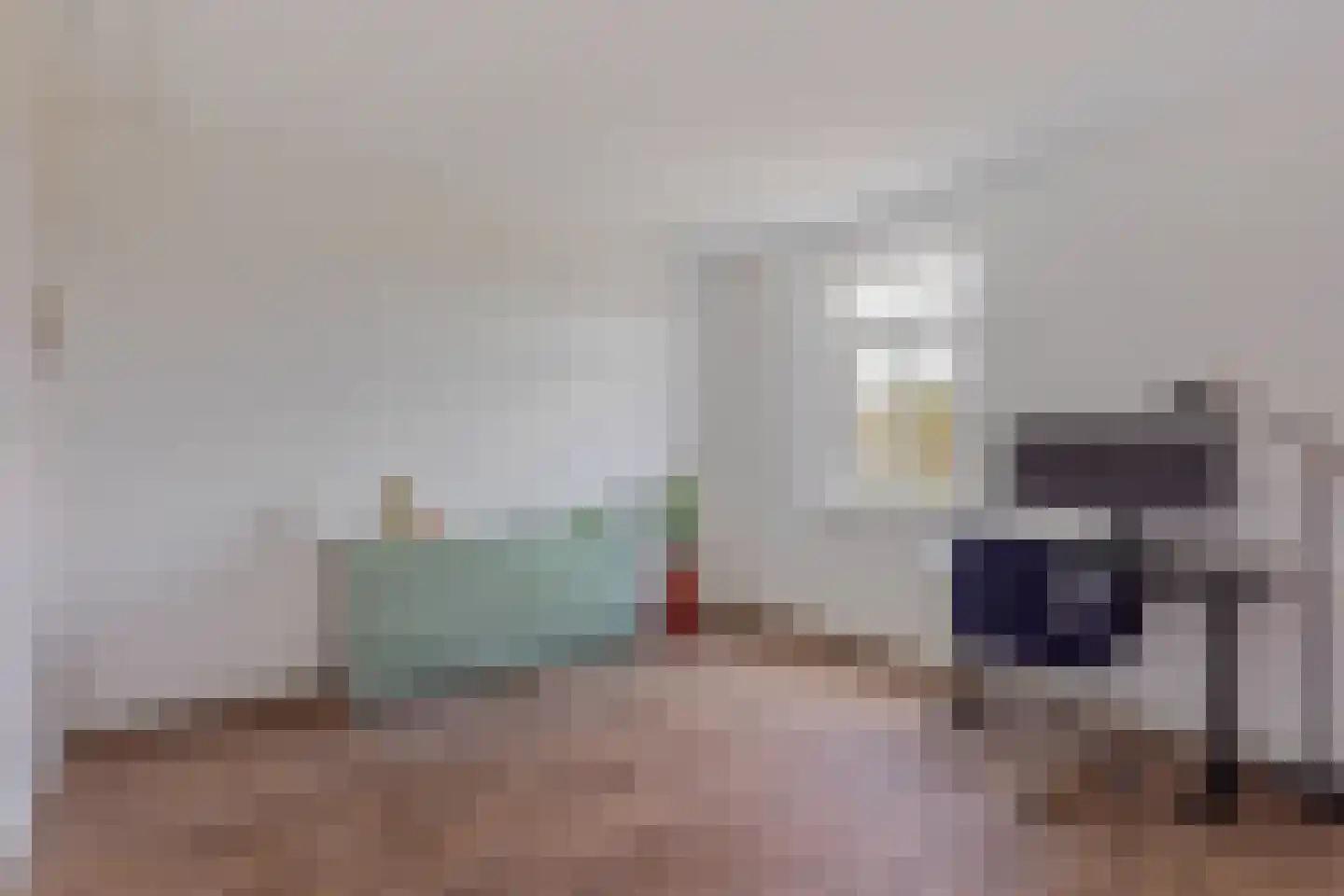 Buitensingel 7 Borne thumbnail 19
