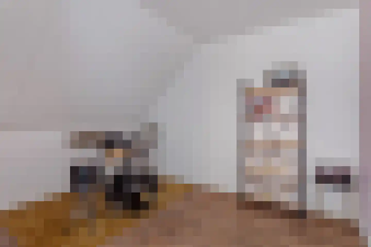 Buitensingel 7 Borne thumbnail 20