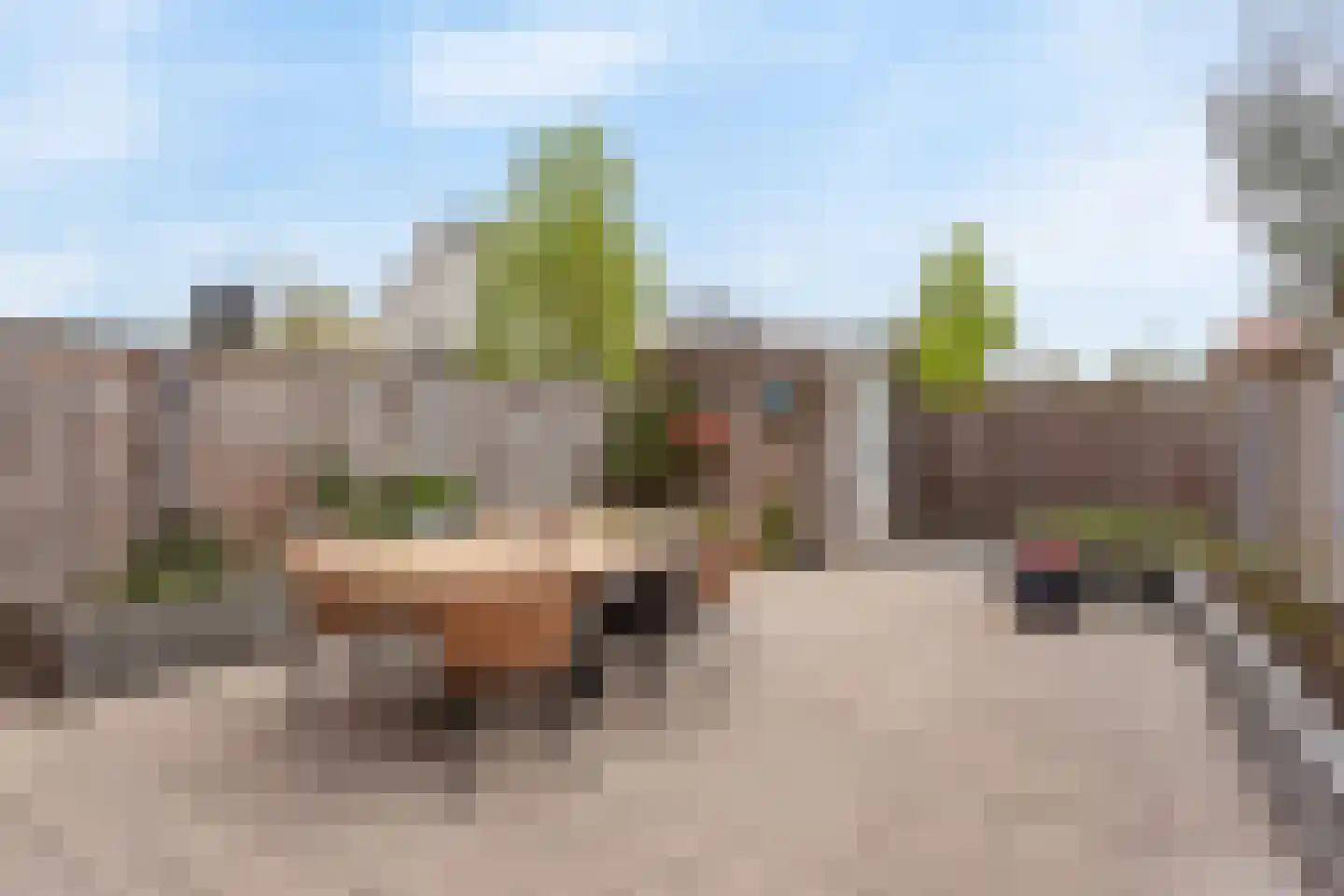 Buitensingel 7 Borne thumbnail 22
