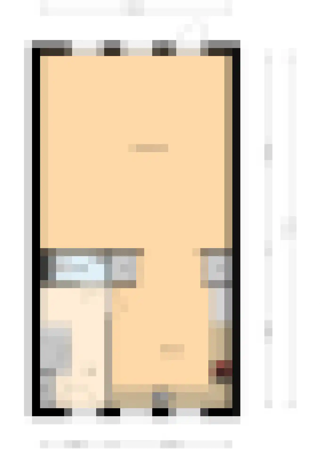 Buitensingel 7 Borne thumbnail 23