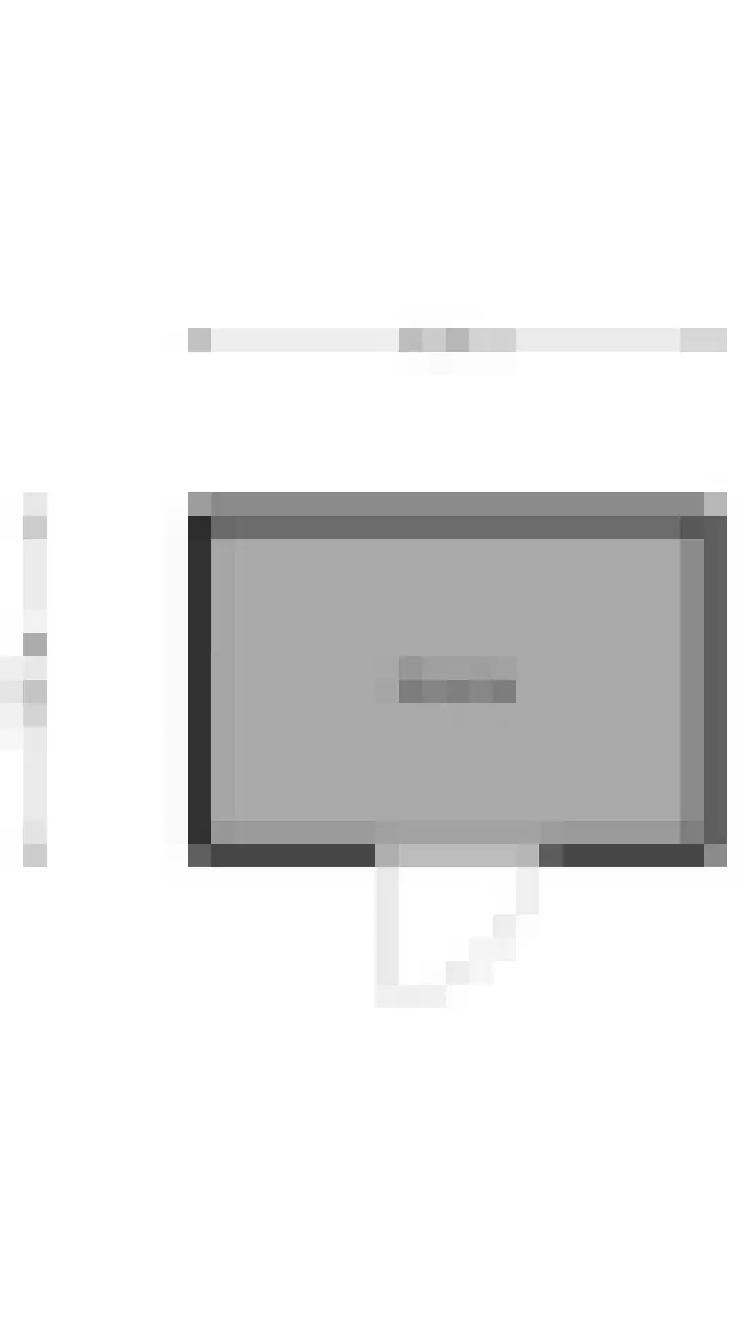 Buitensingel 7 Borne thumbnail 27