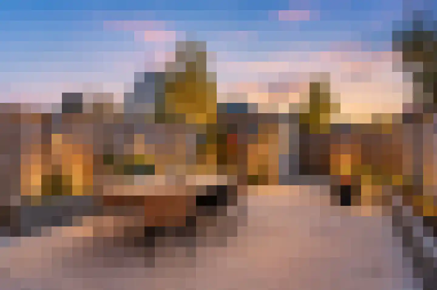 Buitensingel 7 Borne thumbnail 4