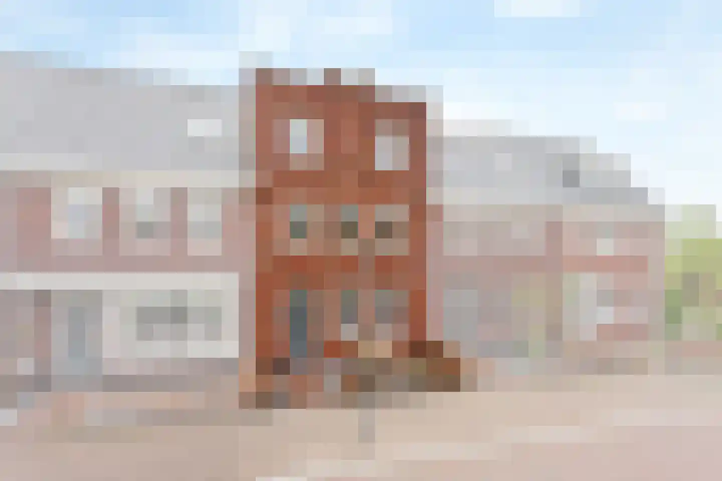 Buitensingel 7 Borne thumbnail 6