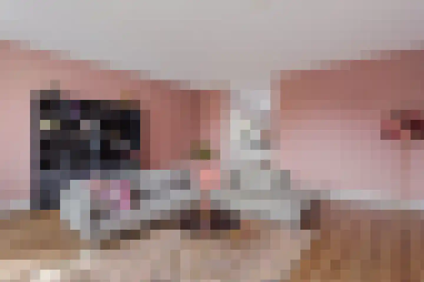 Buitensingel 7 Borne thumbnail 9