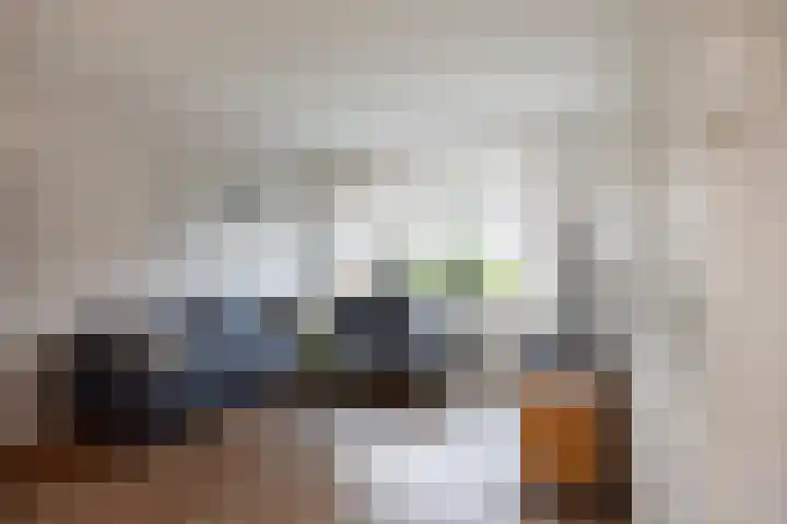 Buitensingel 71 Oldehove thumbnail 11