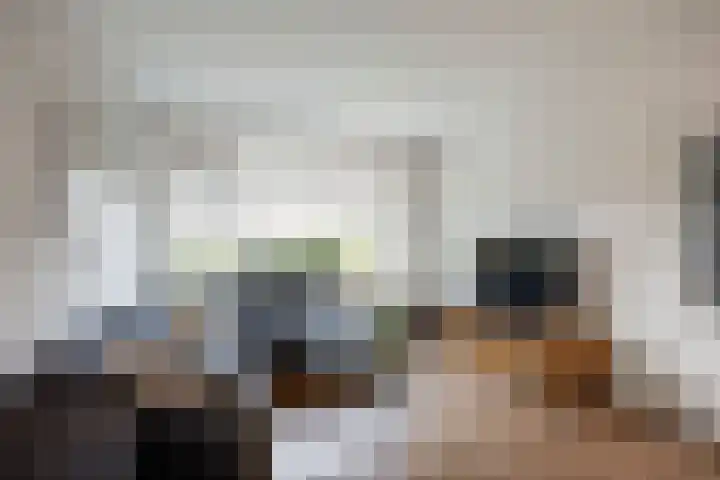 Buitensingel 71 Oldehove thumbnail 12