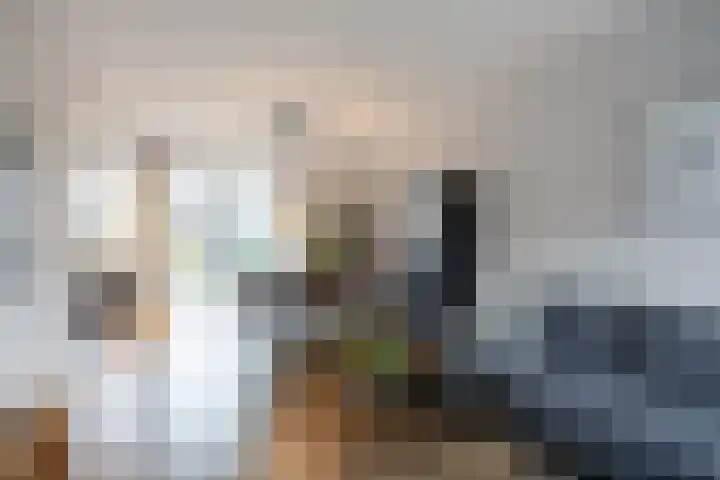 Buitensingel 71 Oldehove thumbnail 13