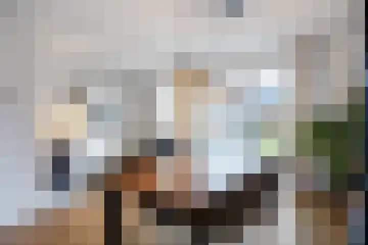 Buitensingel 71 Oldehove thumbnail 15