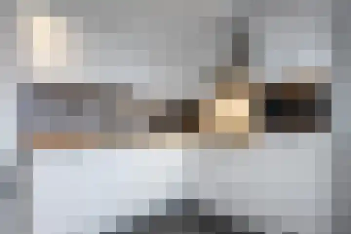 Buitensingel 71 Oldehove thumbnail 17