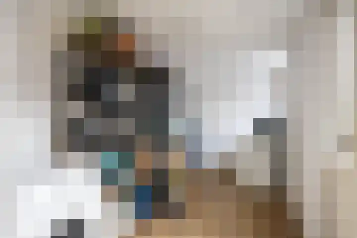 Buitensingel 71 Oldehove thumbnail 19