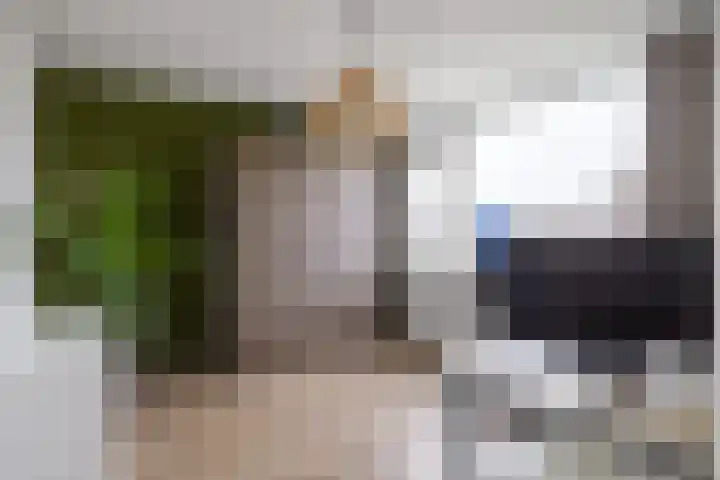 Buitensingel 71 Oldehove thumbnail 20