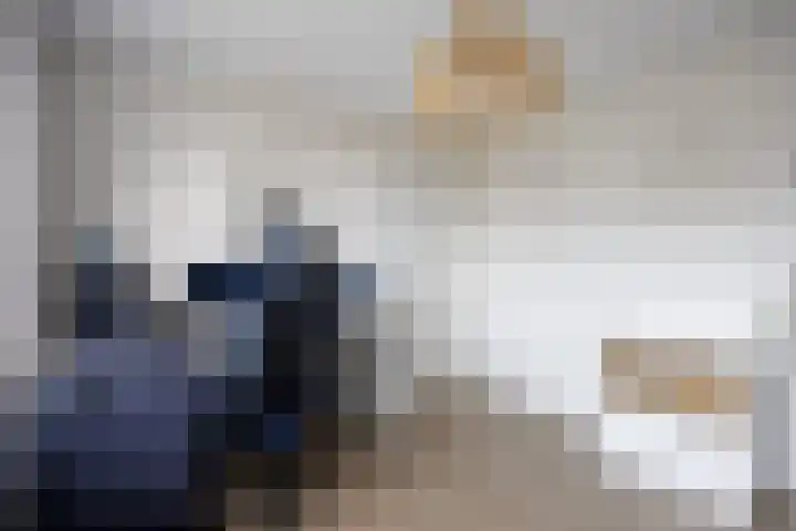 Buitensingel 71 Oldehove thumbnail 21