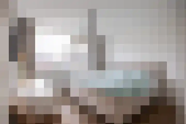 Buitensingel 71 Oldehove thumbnail 22