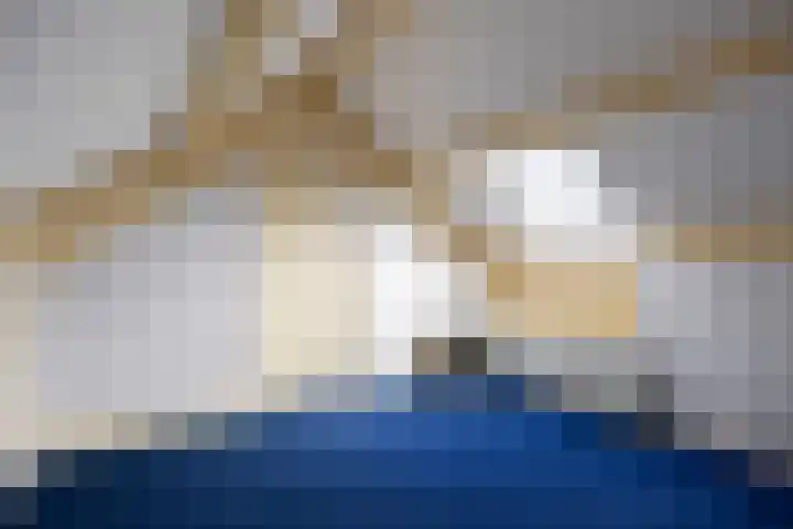 Buitensingel 71 Oldehove thumbnail 28