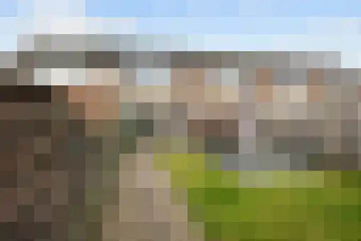 Buitensingel 71 Oldehove thumbnail 30