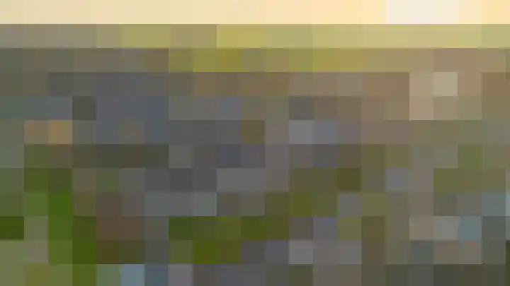 Buitensingel 71 Oldehove thumbnail 4