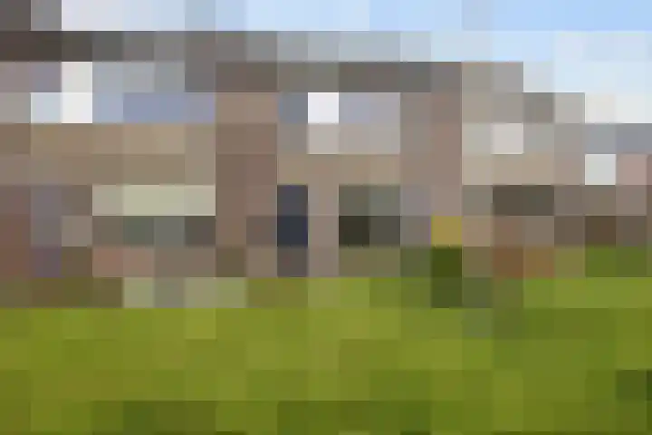 Buitensingel 71 Oldehove thumbnail 5