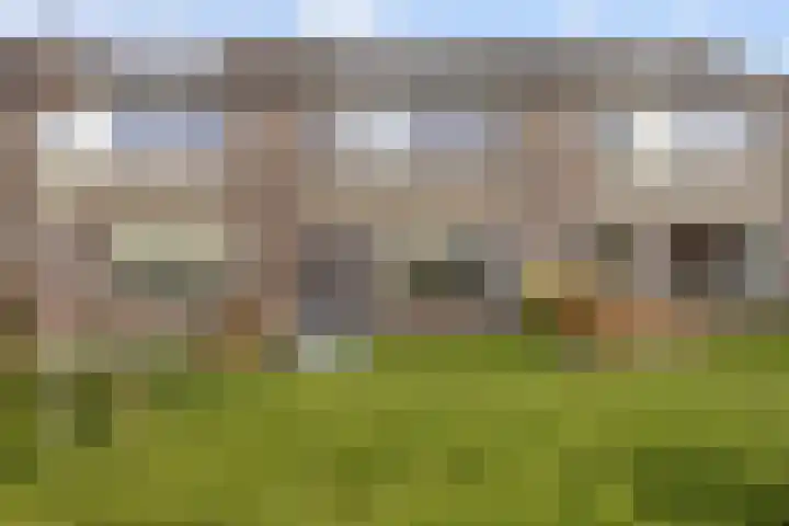 Buitensingel 71 Oldehove thumbnail 6