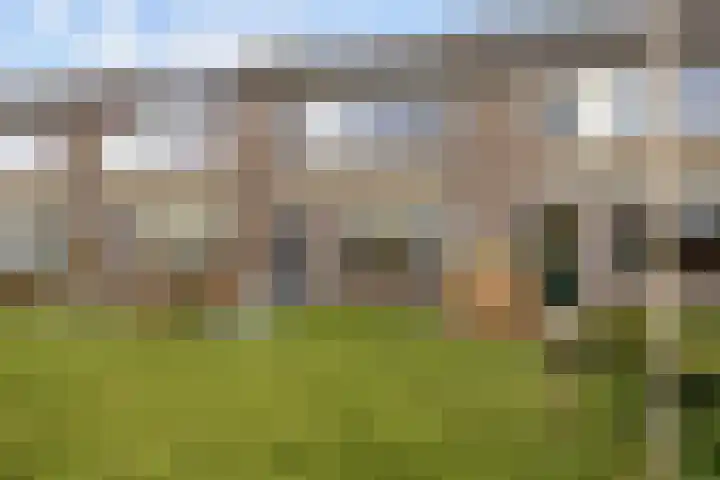 Buitensingel 71 Oldehove thumbnail 7