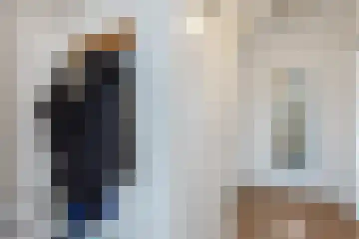 Buitensingel 71 Oldehove thumbnail 8