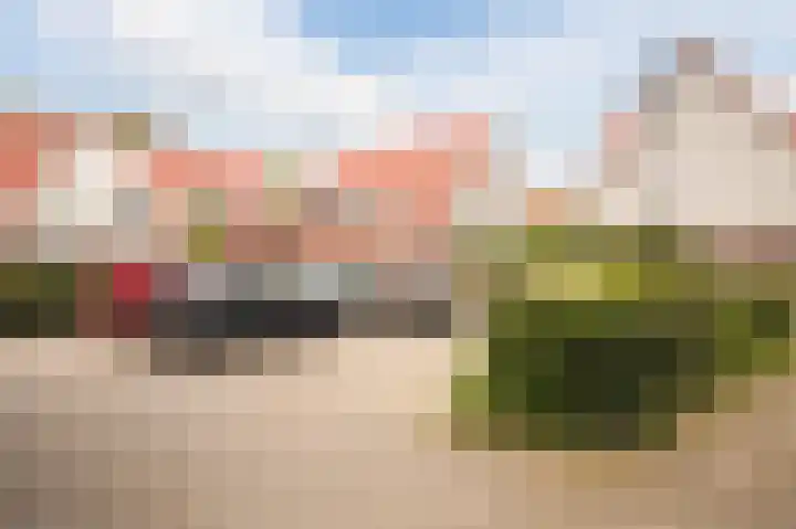 Buitensingel 78 Zutphen thumbnail 33