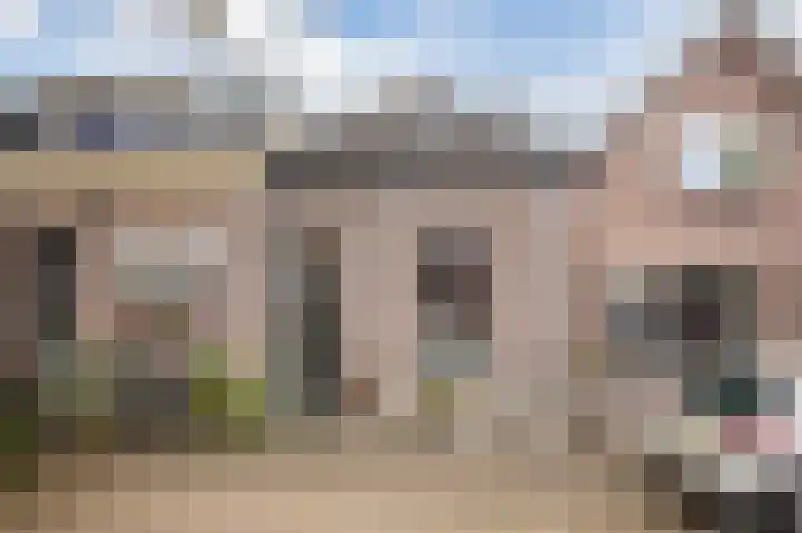 Buitensingel 78 Zutphen thumbnail 35