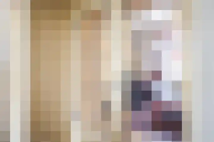 Buitensingel 78 Zutphen thumbnail 8