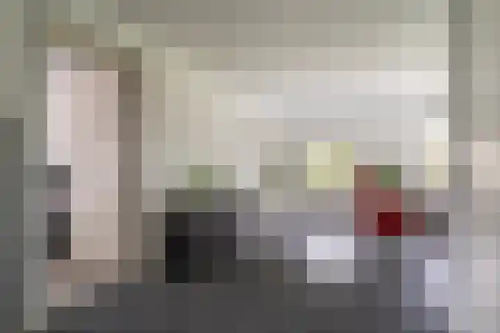 Buitensingel 79 Sappemeer thumbnail 16