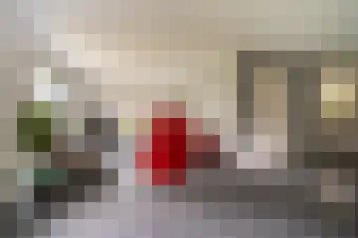 Buitensingel 79 Sappemeer thumbnail 18