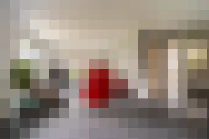 Buitensingel 79 Sappemeer thumbnail 19