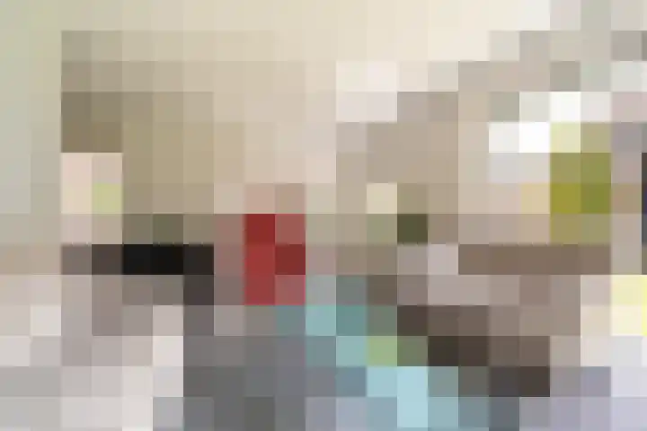 Buitensingel 79 Sappemeer thumbnail 21