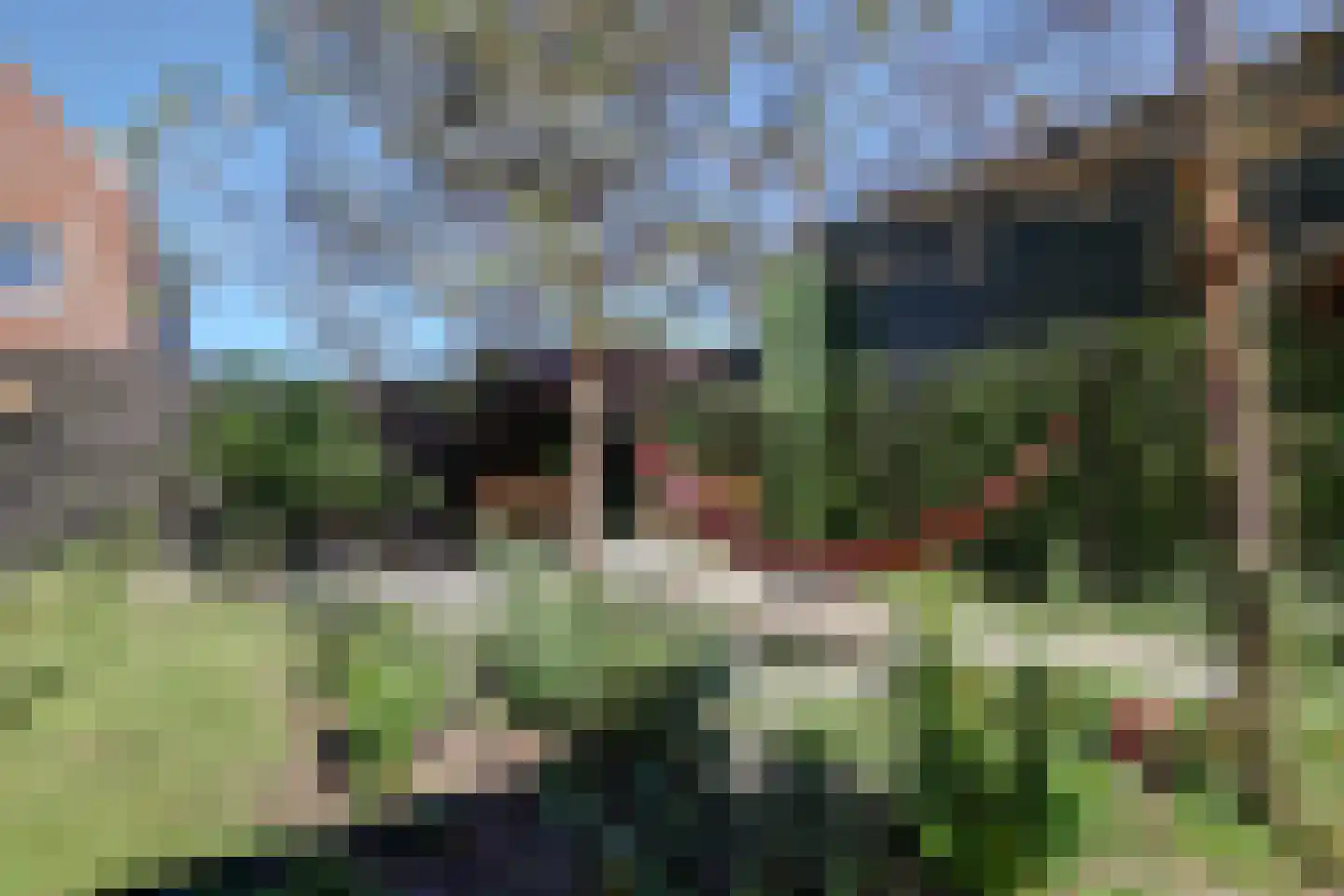 Buitensingel 79 Sappemeer thumbnail 23