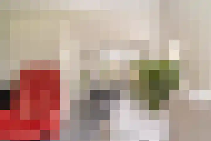 Buitensingel 79 Sappemeer thumbnail 23